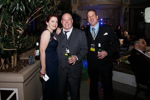 HOD2016-Party_0136