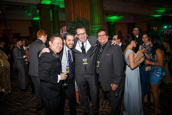 HOD2016-Party_0272