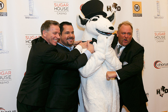 HOD2016-Party_0155