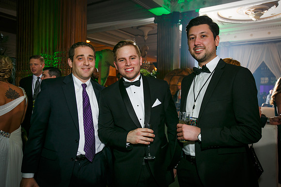 HOD2016-Party_0269