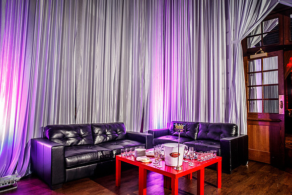 HOD2016-Party_0041