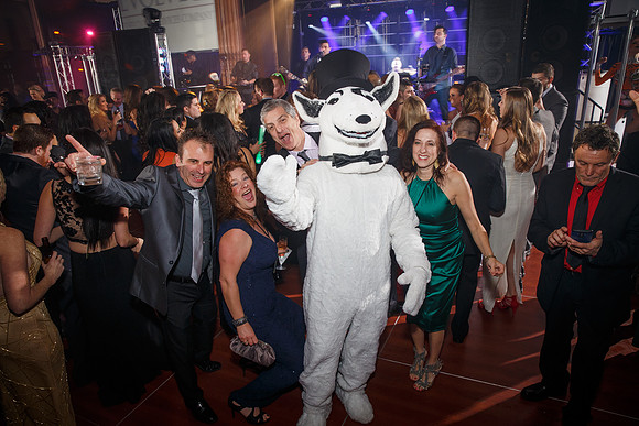 HOD2016-Party_0341