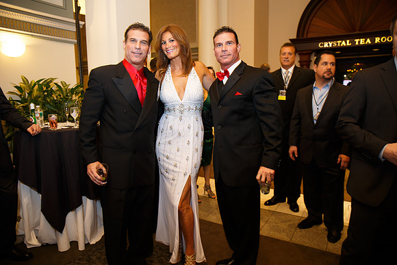 HOD2016-Party_0167