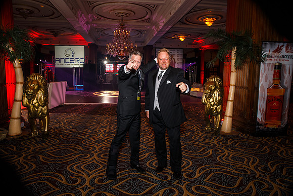 HOD2016-Party_0085