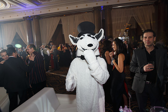 HOD2016-Party_0302