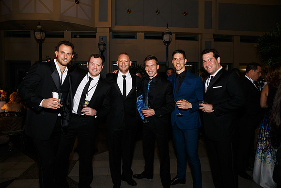 HOD2016-Party_0138