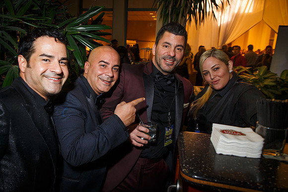 HOD2016-Party_0252