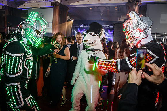 HOD2016-Party_0342