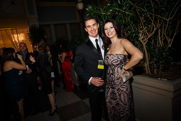 HOD2016-Party_0237