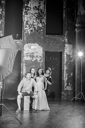 Lerman_0289