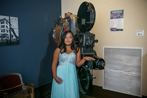 Lerman_0408