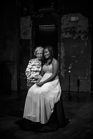 Lerman_0417