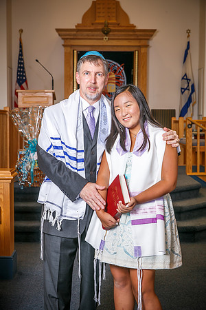 Lerman_0106