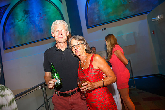 Lerman_0532