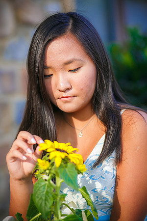 Lerman_0024