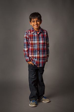 Doss_0025