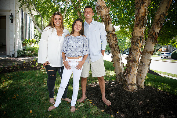 BermanFam__0017