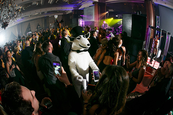HOD2016-Party_0324
