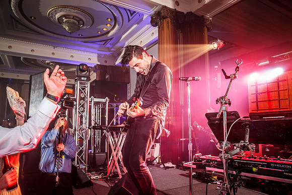 HOD2016-Party_0314