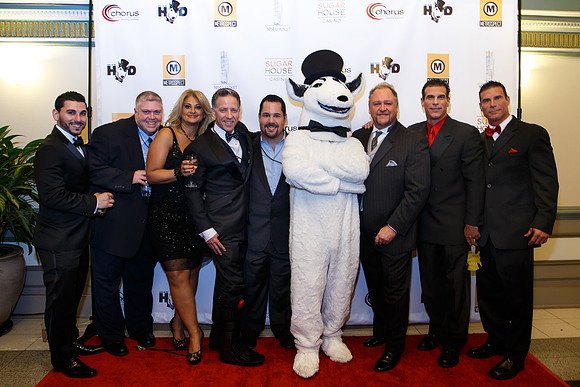 HOD2016-Party_0149