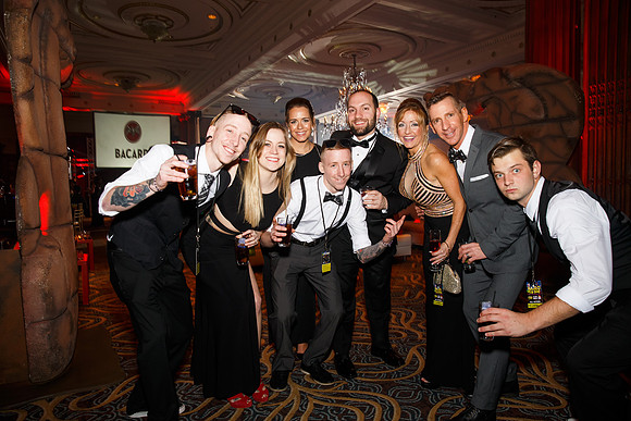HOD2016-Party_0126