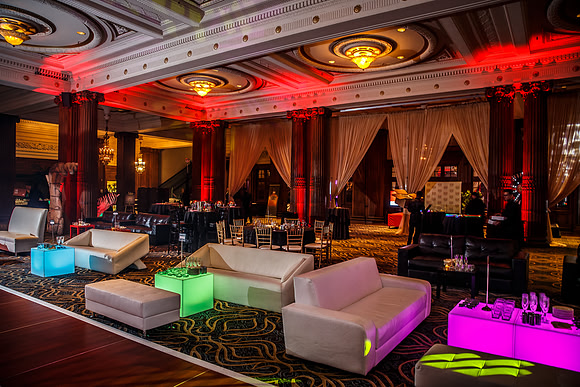HOD2016-Party_0030