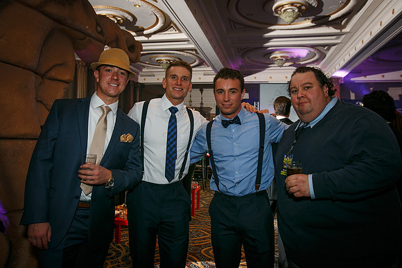 HOD2016-Party_0275