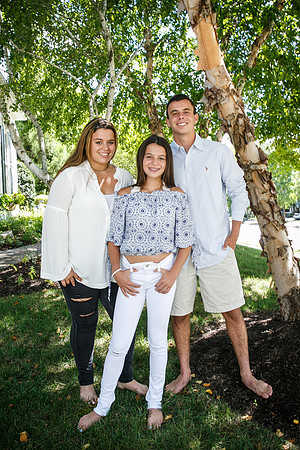 BermanFam__0019