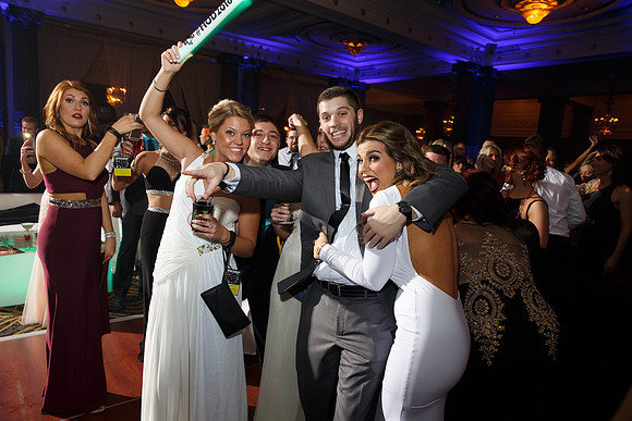 HOD2016-Party_0293