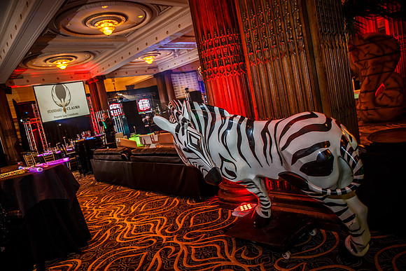 HOD2016-Party_0050