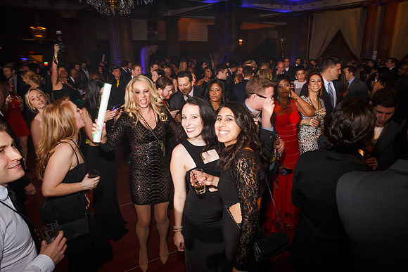 HOD2016-Party_0320