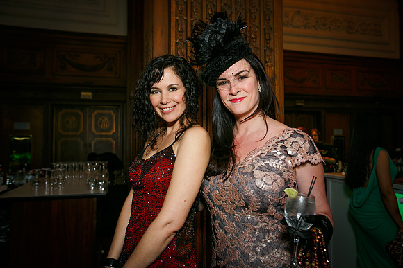 HOD2016-Party_0307