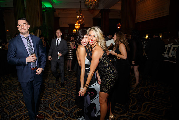 HOD2016-Party_0273