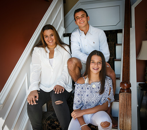 BermanFam__0010