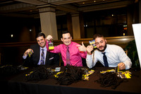 HOD2016-Party_0008