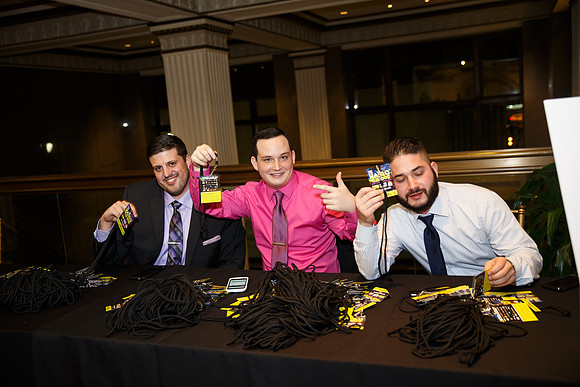 HOD2016-Party_0008