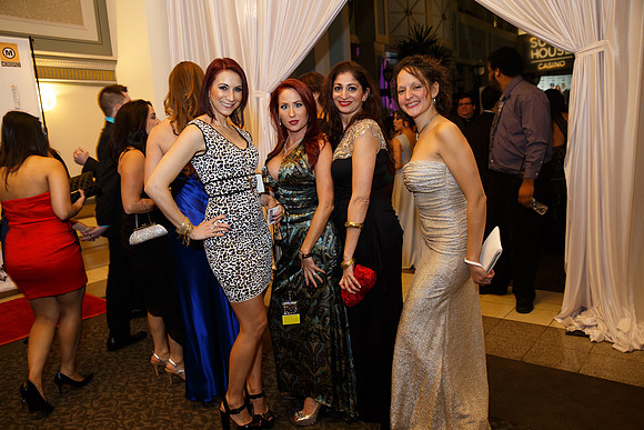 HOD2016-Party_0263