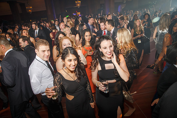 HOD2016-Party_0321