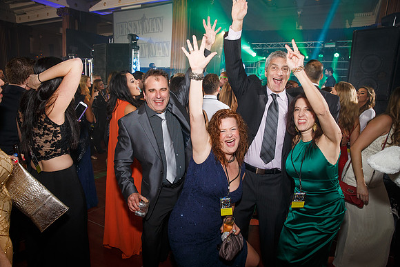 HOD2016-Party_0338