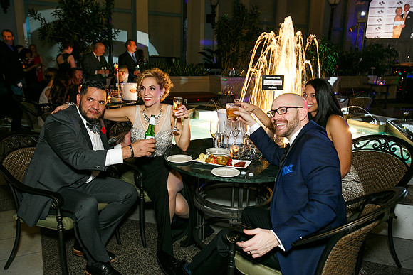 HOD2016-Party_0141