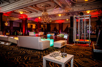 HOD2016-Party_0016