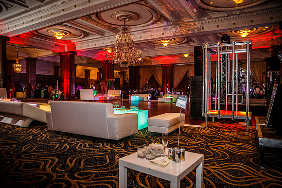 HOD2016-Party_0016