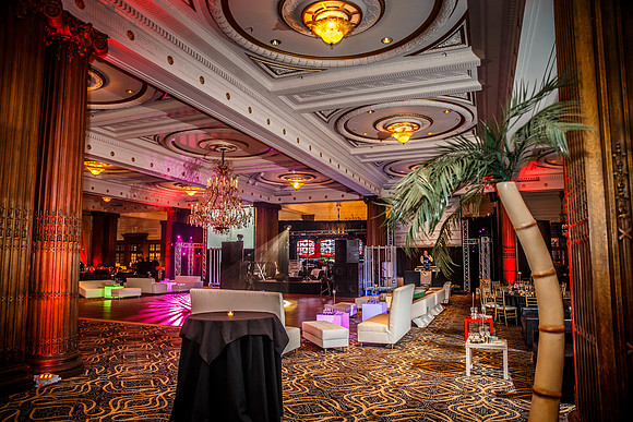 HOD2016-Party_0022