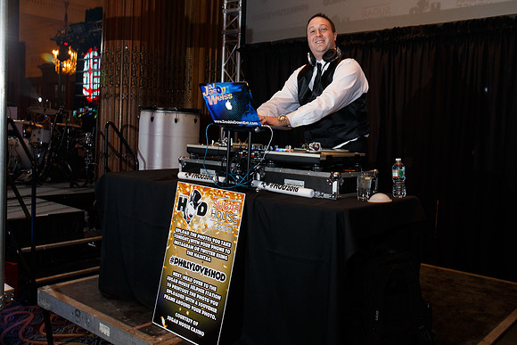 HOD2016-Party_0057