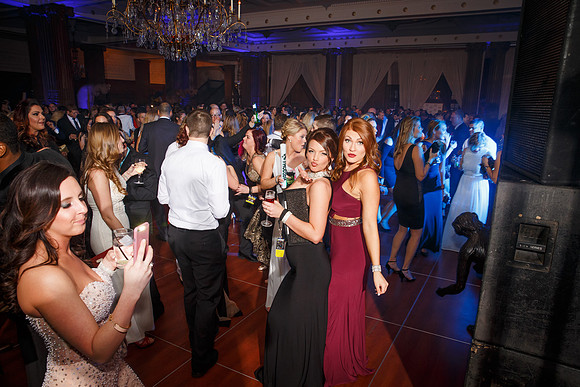 HOD2016-Party_0285