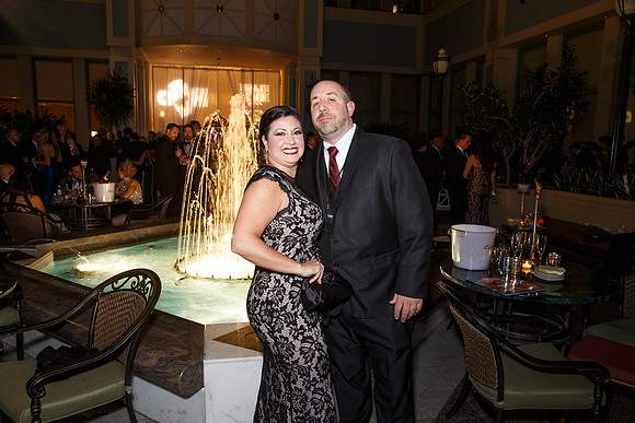 HOD2016-Party_0232