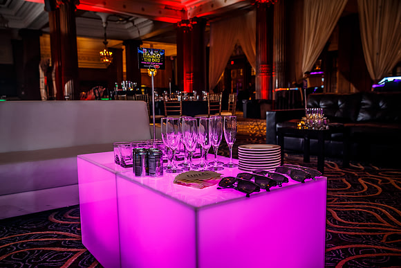 HOD2016-Party_0032