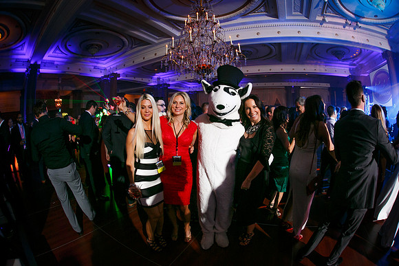 HOD2016-Party_0332