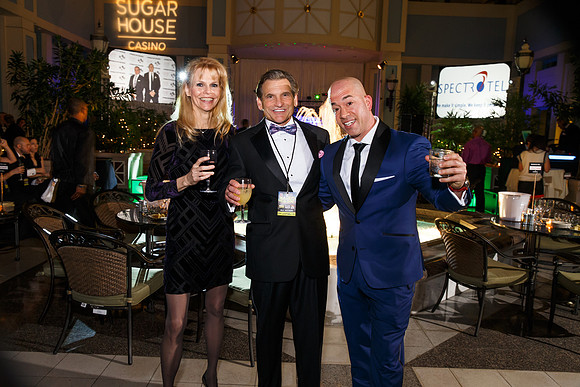 HOD2016-Party_0088