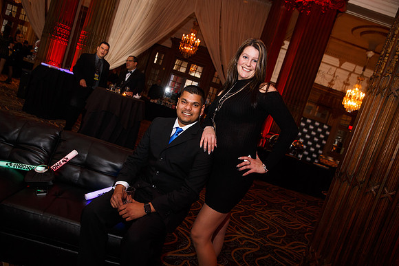 HOD2016-Party_0110